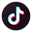 tik tok