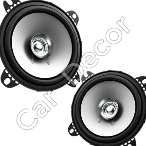 Kenwood KFC-S1056G