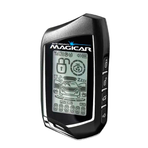 Magicar M906F
