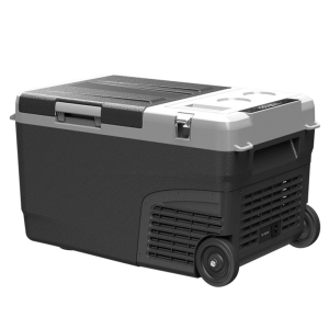 Alpicool  MT35