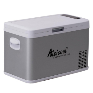 Alpicool  MK35