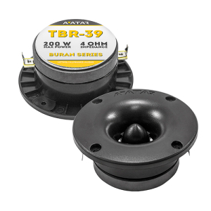 Avatar TBR-39