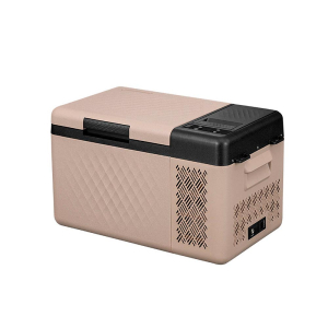 Alpicool  RT 20