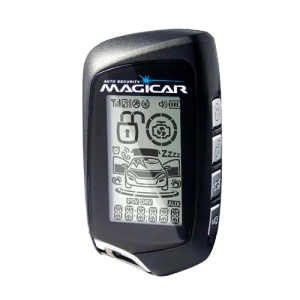 Magicar M905F