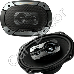 Pioneer TS-6975 v3