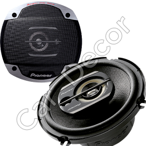 Pioneer TS-1675 v2