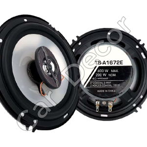Pioneer TS-A1672E