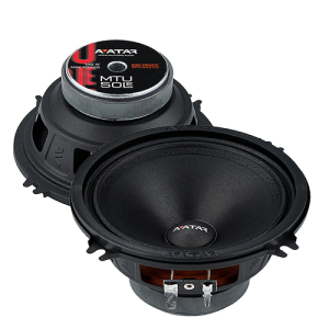 Avatar MTU-50LE