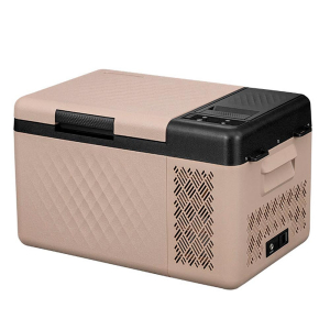 Alpicool  RT 25