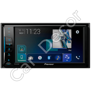 Pioneer AVH-ZL5150BT