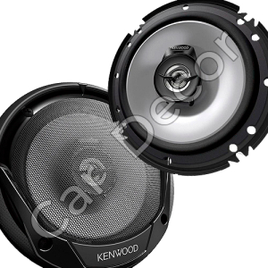 Kenwood KFC-S1666
