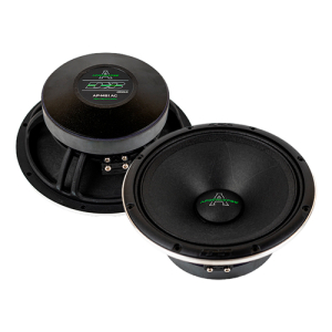Apocalypse AP-M81AC