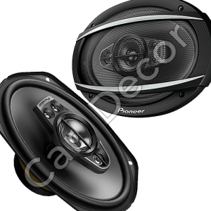 Pioneer TS-A6987S
