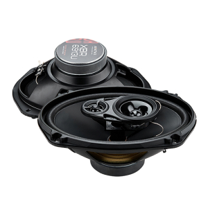 Avatar XBR-6913U