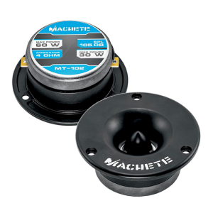 Machete MT-102